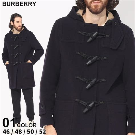 burberry コート|バーバリー コート メンズ.